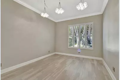 229 E Tall Oaks Circle, Palm Beach Gardens, FL 33410 - Photo 25