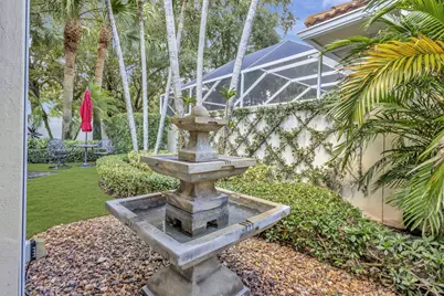 229 E Tall Oaks Circle, Palm Beach Gardens, FL 33410 - Photo 47