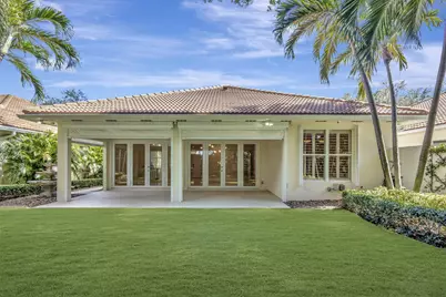 229 E Tall Oaks Circle, Palm Beach Gardens, FL 33410 - Photo 49