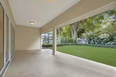 229 E Tall Oaks Circle, Palm Beach Gardens, FL 33410 - Photo 45