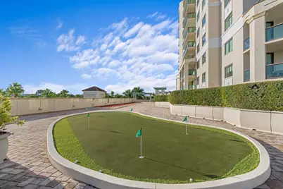 3630 Gardens Parkway #1005c, Palm Beach Gardens, FL 33410 - Photo 39
