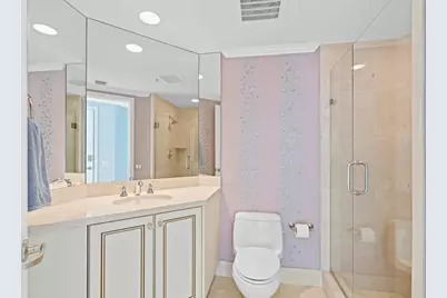 3630 Gardens Parkway #1005c, Palm Beach Gardens, FL 33410 - Photo 25