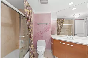 3630 Gardens Pkwy, Palm Beach Gardens, FL 33410 - Photo 21