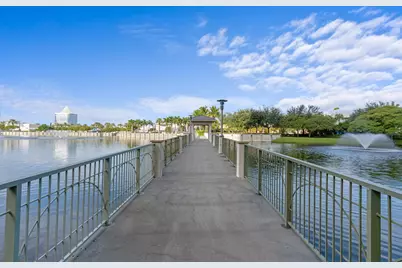 3630 Gardens Parkway #1005c, Palm Beach Gardens, FL 33410 - Photo 29