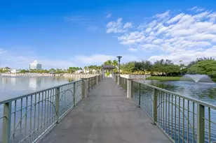 3630 Gardens Pkwy, Palm Beach Gardens, FL 33410 - Photo 29