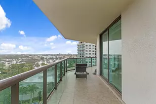 3630 Gardens Pkwy, Palm Beach Gardens, FL 33410 - Photo 17