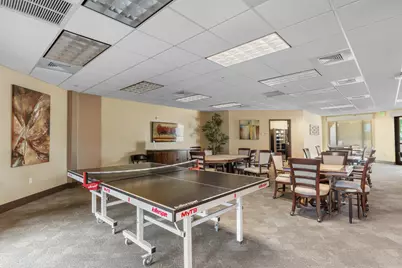 3630 Gardens Parkway #1005c, Palm Beach Gardens, FL 33410 - Photo 35