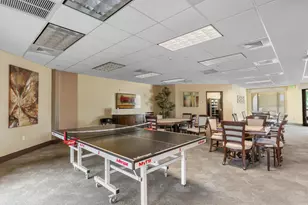 3630 Gardens Pkwy, Palm Beach Gardens, FL 33410 - Photo 35