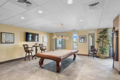 3630 Gardens Parkway #1005c, Palm Beach Gardens, FL 33410 - Photo 37