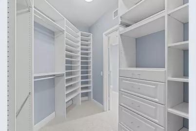 3630 Gardens Parkway #1005c, Palm Beach Gardens, FL 33410 - Photo 15