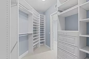 3630 Gardens Pkwy, Palm Beach Gardens, FL 33410 - Photo 15