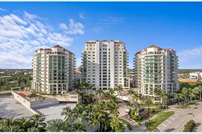 3630 Gardens Parkway #1005c, Palm Beach Gardens, FL 33410 - Photo 41