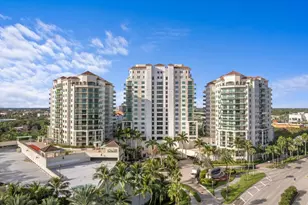 3630 Gardens Pkwy, Palm Beach Gardens, FL 33410 - Photo 41