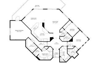 3630 Gardens Pkwy, Palm Beach Gardens, FL 33410 - Photo 27