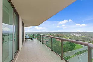 3630 Gardens Pkwy, Palm Beach Gardens, FL 33410 - Photo 13