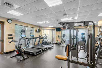 3630 Gardens Parkway #1005c, Palm Beach Gardens, FL 33410 - Photo 33