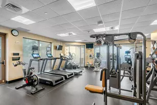 3630 Gardens Pkwy, Palm Beach Gardens, FL 33410 - Photo 33