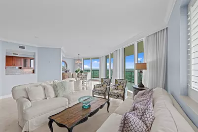 3630 Gardens Parkway #1005c, Palm Beach Gardens, FL 33410 - Photo 3