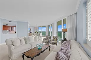 3630 Gardens Pkwy, Palm Beach Gardens, FL 33410 - Photo 3