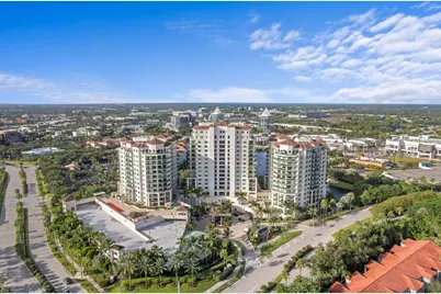 3630 Gardens Parkway #1005c, Palm Beach Gardens, FL 33410 - Photo 39