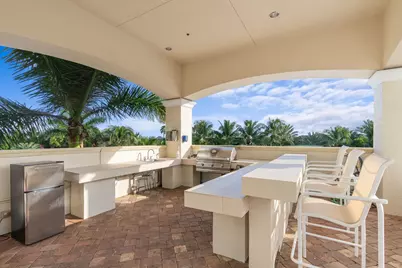 3630 Gardens Parkway #1005c, Palm Beach Gardens, FL 33410 - Photo 33