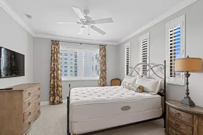3630 Gardens Parkway #1005c, Palm Beach Gardens, FL 33410 - Photo 19