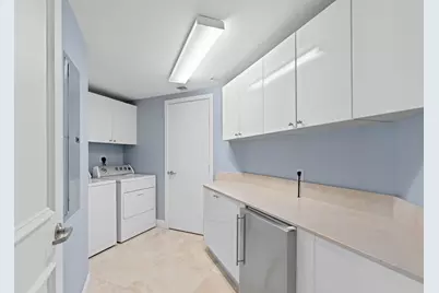 3630 Gardens Parkway #1005c, Palm Beach Gardens, FL 33410 - Photo 25