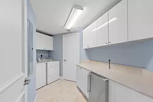 3630 Gardens Pkwy, Palm Beach Gardens, FL 33410 - Photo 25