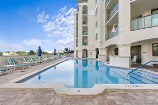 3630 Gardens Pkwy, Palm Beach Gardens, FL 33410 - Photo 29