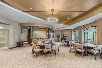 3630 Gardens Parkway #1005c, Palm Beach Gardens, FL 33410 - Photo 31