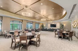 3630 Gardens Pkwy, Palm Beach Gardens, FL 33410 - Photo 31