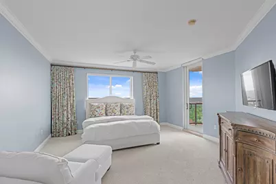 3630 Gardens Parkway #1005c, Palm Beach Gardens, FL 33410 - Photo 15