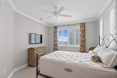 3630 Gardens Parkway #1005c, Palm Beach Gardens, FL 33410 - Photo 19