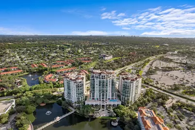 3630 Gardens Parkway #1005c, Palm Beach Gardens, FL 33410 - Photo 43