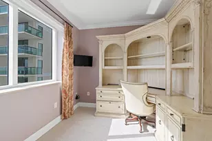 3630 Gardens Pkwy, Palm Beach Gardens, FL 33410 - Photo 23