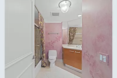 3630 Gardens Parkway #1005c, Palm Beach Gardens, FL 33410 - Photo 21