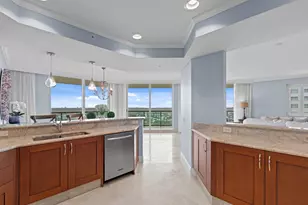 3630 Gardens Pkwy, Palm Beach Gardens, FL 33410 - Photo 11