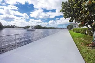 620 Horizons W, Boynton Beach, FL 33435 - Photo 49