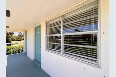 620 Horizons W #201, Boynton Beach, FL 33435 - Photo 21