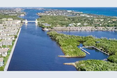 620 Horizons W #201, Boynton Beach, FL 33435 - Photo 55