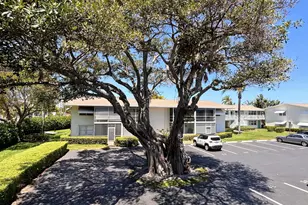 620 Horizons W, Boynton Beach, FL 33435 - Photo 17