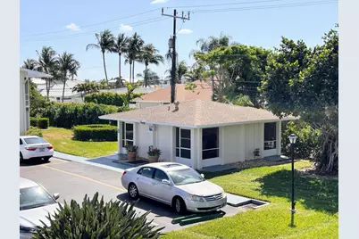 620 Horizons W #201, Boynton Beach, FL 33435 - Photo 23