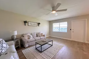 620 Horizons W, Boynton Beach, FL 33435 - Photo 3