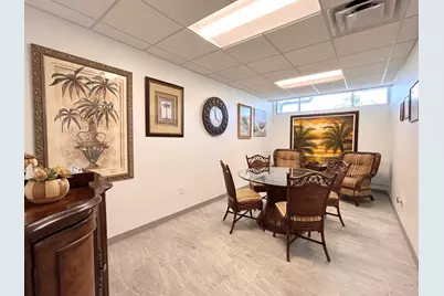 620 Horizons W #201, Boynton Beach, FL 33435 - Photo 29