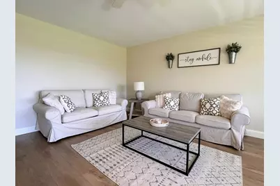 620 Horizons W #201, Boynton Beach, FL 33435 - Photo 1