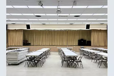 620 Horizons W #201, Boynton Beach, FL 33435 - Photo 35