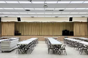 620 Horizons W, Boynton Beach, FL 33435 - Photo 35