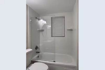 620 Horizons W #201, Boynton Beach, FL 33435 - Photo 9