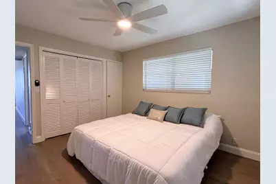 620 Horizons W #201, Boynton Beach, FL 33435 - Photo 11