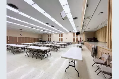 620 Horizons W #201, Boynton Beach, FL 33435 - Photo 33